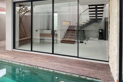 2 bedrooms Villa in Badung, Indonesia No. 11152 5