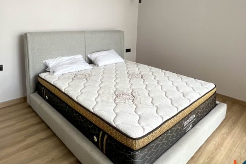 2 bedrooms Villa in Badung, Indonesia No. 11152 18