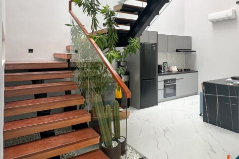 2 bedrooms Villa in Badung, Indonesia No. 11152 13