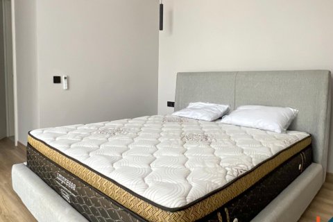 2 bedrooms Villa in Badung, Indonesia No. 11152 19