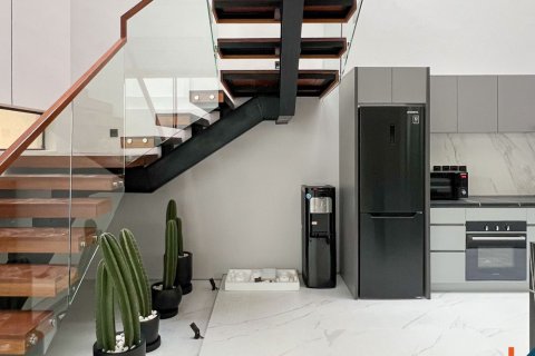 2 bedrooms Villa in Badung, Indonesia No. 11152 14