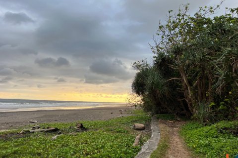Land in Jembrana, Indonesia No. 11149 8