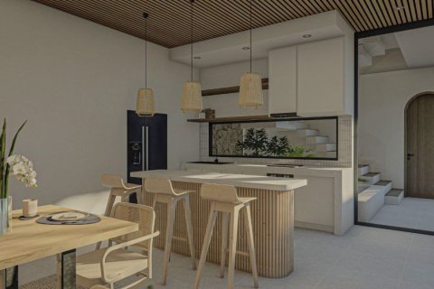 3 bedrooms Villa in Pecatu, Badung, Indonesia No. 11153 5
