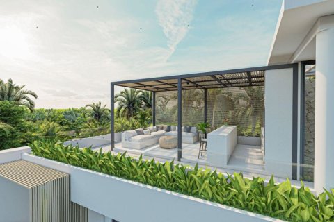 3 bedrooms Villa in Pecatu, Badung, Indonesia No. 11153 19
