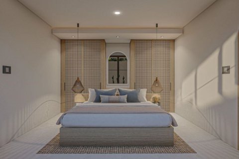 3 bedrooms Villa in Pecatu, Badung, Indonesia No. 11153 9