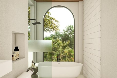 3 bedrooms Villa in Pecatu, Badung, Indonesia No. 11153 8