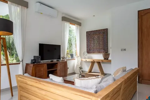 3 bedrooms Villa in Kerobokan, Badung, Indonesia No. 10907 7