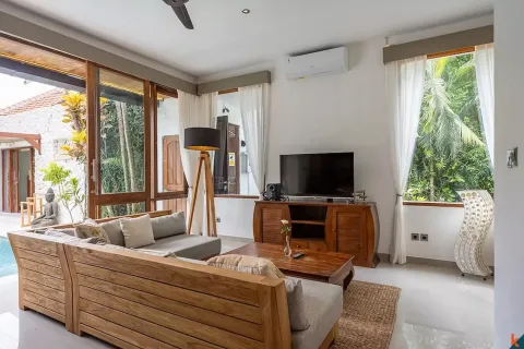 3 bedrooms Villa in Kerobokan, Badung, Indonesia No. 10907 6