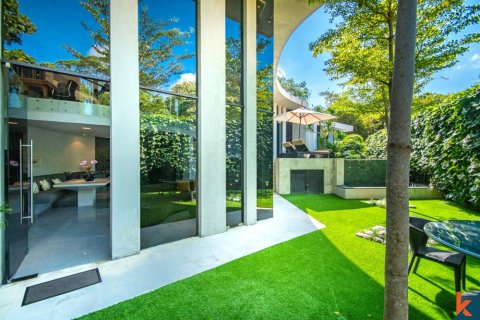 2 bedrooms Villa in Badung, Indonesia No. 10910 7
