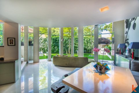 2 bedrooms Villa in Badung, Indonesia No. 10910 15