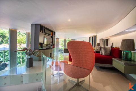 2 bedrooms Villa in Badung, Indonesia No. 10910 17