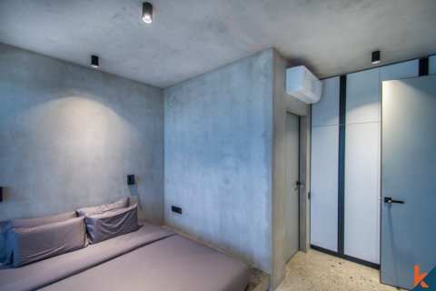 2 bedrooms Villa in Tumbak Bayuh, Mengwi, Badung, Indonesia No. 10911 22