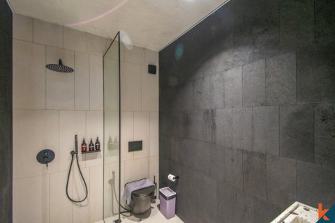 2 bedrooms Villa in Tumbak Bayuh, Mengwi, Badung, Indonesia No. 10911 24