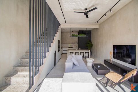 2 bedrooms Villa in Tumbak Bayuh, Mengwi, Badung, Indonesia No. 10911 8
