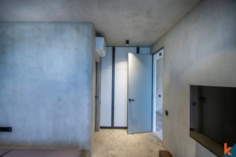 2 bedrooms Villa in Tumbak Bayuh, Mengwi, Badung, Indonesia No. 10911 23