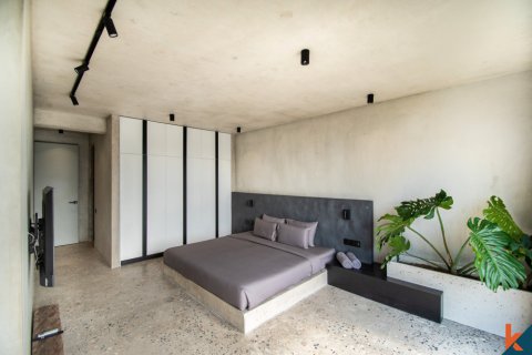 2 bedrooms Villa in Tumbak Bayuh, Mengwi, Badung, Indonesia No. 10911 17