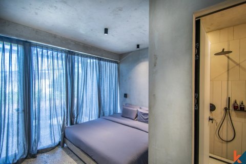 2 bedrooms Villa in Tumbak Bayuh, Mengwi, Badung, Indonesia No. 10911 20