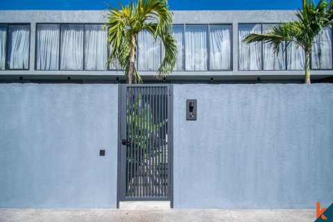 2 bedrooms Villa in Tumbak Bayuh, Mengwi, Badung, Indonesia No. 10911 5
