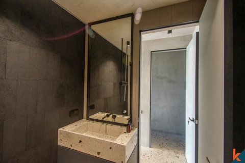 2 bedrooms Villa in Tumbak Bayuh, Mengwi, Badung, Indonesia No. 10911 25