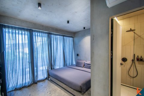 2 bedrooms Villa in Tumbak Bayuh, Mengwi, Badung, Indonesia No. 10911 21