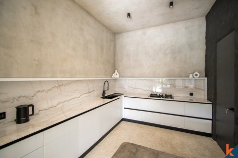 2 bedrooms Villa in Tumbak Bayuh, Mengwi, Badung, Indonesia No. 10911 15