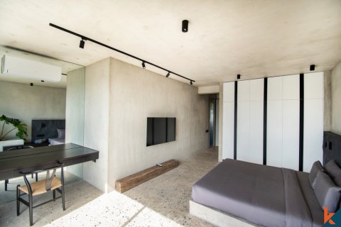 2 bedrooms Villa in Tumbak Bayuh, Mengwi, Badung, Indonesia No. 10911 19