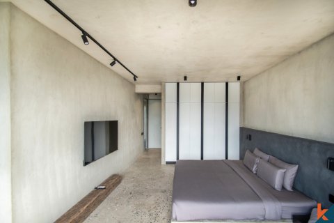 2 bedrooms Villa in Tumbak Bayuh, Mengwi, Badung, Indonesia No. 10911 18