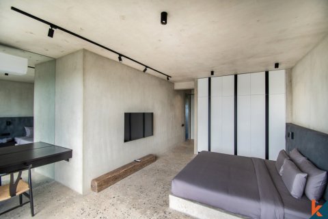 2 bedrooms Villa in Tumbak Bayuh, Mengwi, Badung, Indonesia No. 10911 16