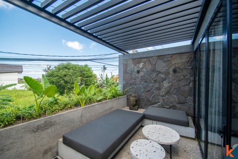 2 bedrooms Villa in Tumbak Bayuh, Mengwi, Badung, Indonesia No. 10911 7