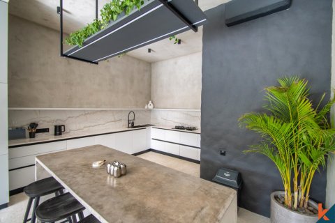 2 bedrooms Villa in Tumbak Bayuh, Mengwi, Badung, Indonesia No. 10911 14