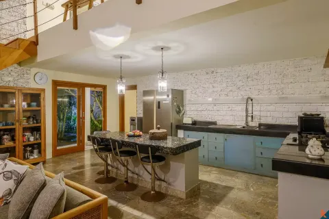 2 bedrooms Villa in Kediri, Indonesia No. 10908 14