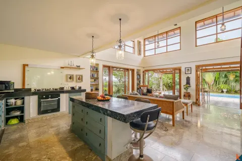 2 bedrooms Villa in Kediri, Indonesia No. 10908 13