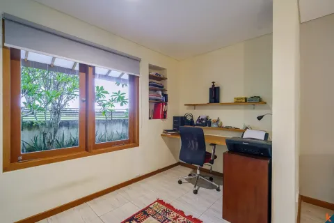 2 bedrooms Villa in Kediri, Indonesia No. 10908 18