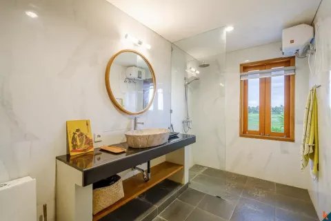 2 bedrooms Villa in Kediri, Indonesia No. 10908 23