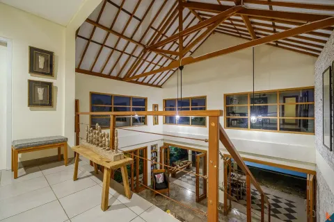 2 bedrooms Villa in Kediri, Indonesia No. 10908 15