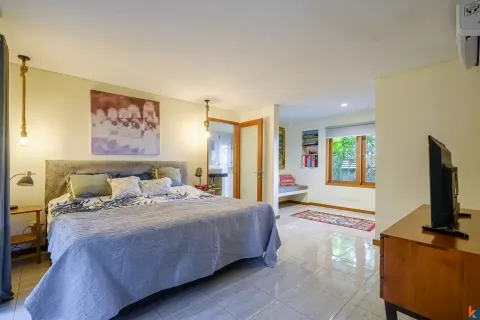 2 bedrooms Villa in Kediri, Indonesia No. 10908 16