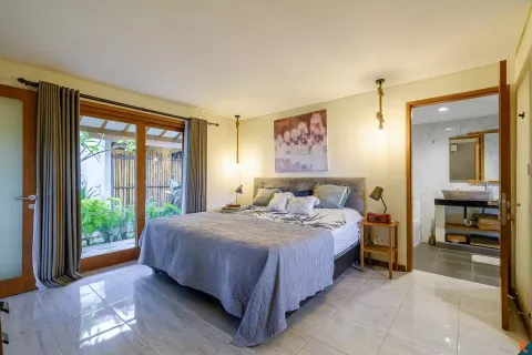 2 bedrooms Villa in Kediri, Indonesia No. 10908 17