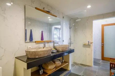 2 bedrooms Villa in Kediri, Indonesia No. 10908 21