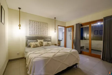 2 bedrooms Villa in Kediri, Indonesia No. 10908 19