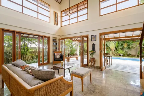 2 bedrooms Villa in Kediri, Indonesia No. 10908 11