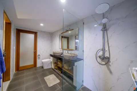 2 bedrooms Villa in Kediri, Indonesia No. 10908 22