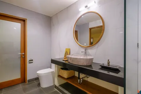 2 bedrooms Villa in Kediri, Indonesia No. 10908 25