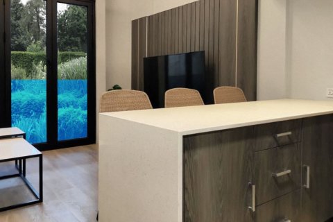 1 bedroom Villa in Canggu, Badung, Indonesia No. 10906 22