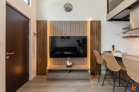 1 bedroom Villa in Canggu, Badung, Indonesia No. 10906 28
