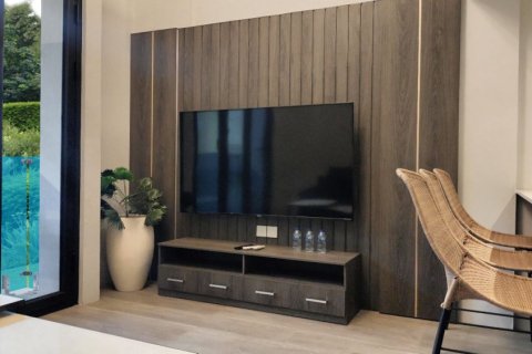 1 bedroom Villa in Canggu, Badung, Indonesia No. 10906 18