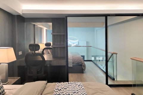 1 bedroom Villa in Canggu, Badung, Indonesia No. 10906 24