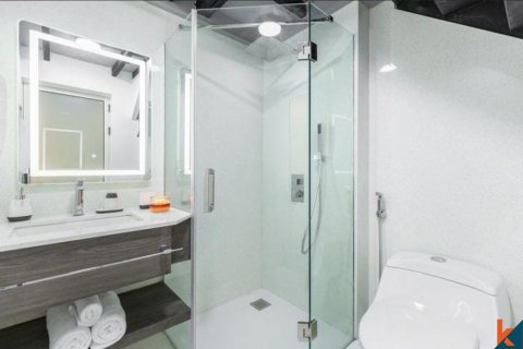 1 bedroom Villa in Canggu, Badung, Indonesia No. 10906 4