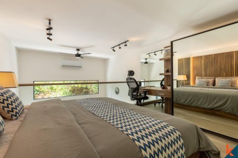 1 bedroom Villa in Canggu, Badung, Indonesia No. 10906 9