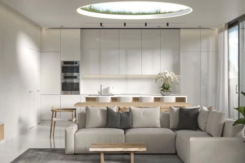 ЖК Labuan в Pecatu, Бадунг, Индонезия № 2217 7