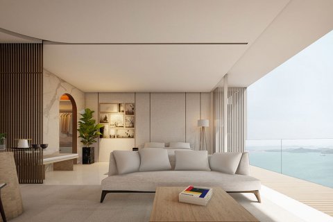 Opus Bay in Sekupang, Batam, Indonesia No. 2218 2
